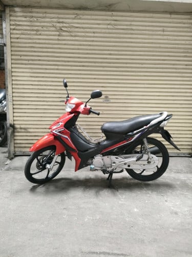 ស្មាក់វី 013 លក់