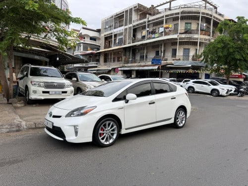 ព្រុស013អប់សិន 3ថ្មីណាស់ម្ចាស់ដើម