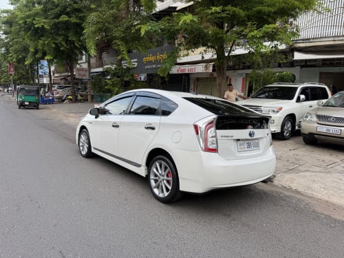 ព្រុស013អប់សិន 3ថ្មីណាស់ម្ចាស់ដើម