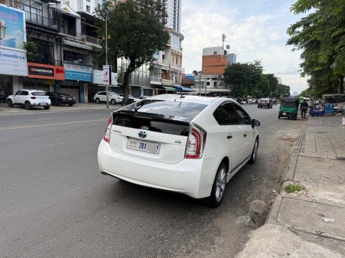 ព្រុស013អប់សិន 3ថ្មីណាស់ម្ចាស់ដើម