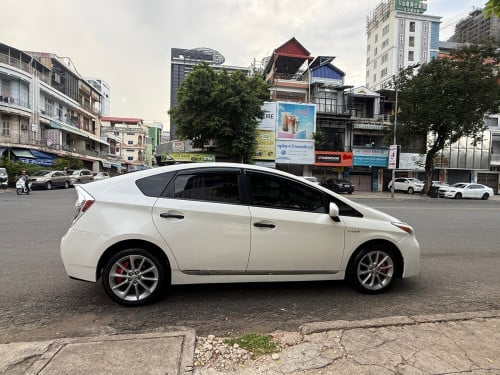 ព្រុស013អប់សិន 3ថ្មីណាស់ម្ចាស់ដើម
