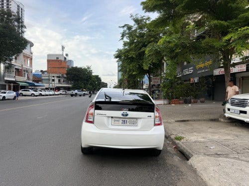ព្រុស013អប់សិន 3ថ្មីណាស់ម្ចាស់ដើម