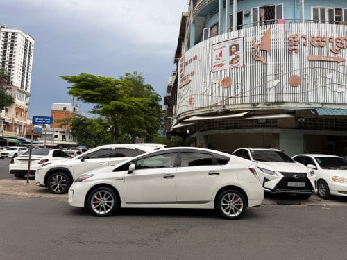 ព្រុស013អប់សិន 3ថ្មីណាស់ម្ចាស់ដើម