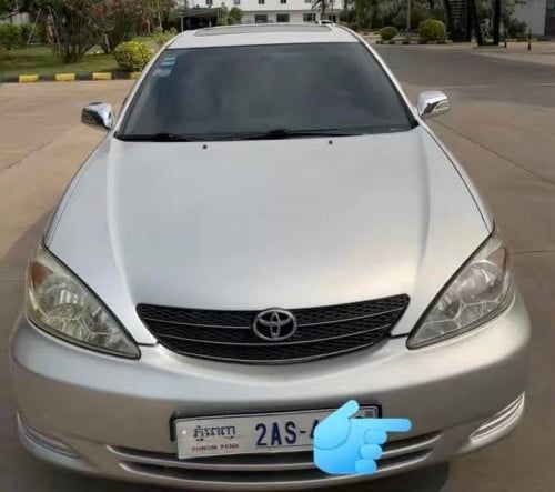 02 Le បើកតំបូល ពោង8 ឡានថ្មីឯកសារគ្រប់ ម៉ាស៊ីនប្រអប់លេខស្អាត សាច់ដែក ទឹកថ្នាំខ្ចី 10000$