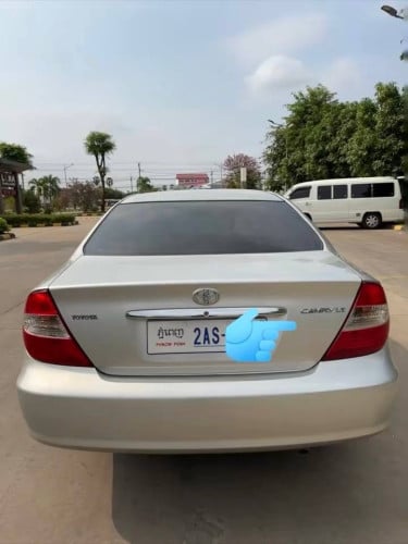 02 Le បើកតំបូល ពោង8 ឡានថ្មីឯកសារគ្រប់ ម៉ាស៊ីនប្រអប់លេខស្អាត សាច់ដែក ទឹកថ្នាំខ្ចី 10000$
