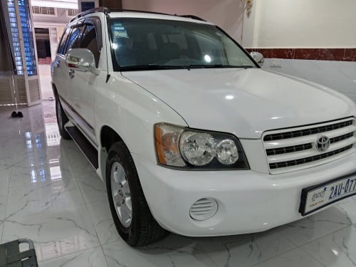 ឡានលក់ 02  V4 ប៉ុង១