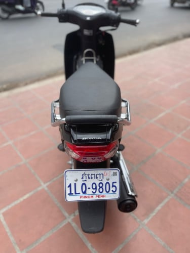 លក់ 025 ឈ្មោះម្ចាសដើម លក់$1730ចរចា