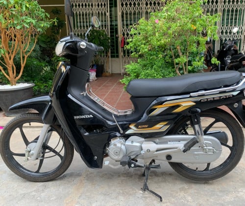 លក់សង់ 026 តម្លៃ 1980$ មានកាតគ្រី
