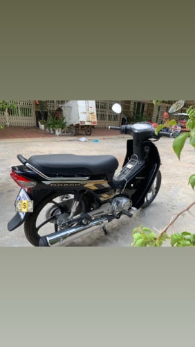 លក់សង់ 026 តម្លៃ 1980$ មានកាតគ្រី