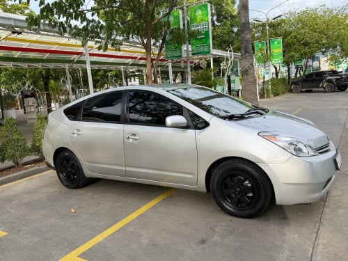លក់ឡាន04 hfull ឡានអត់បុកអត់ប៉ះ
