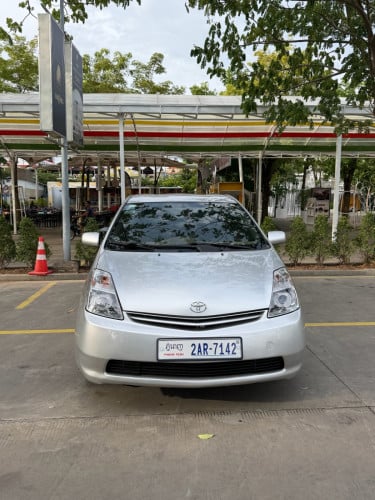 លក់ឡាន04 hfull ឡានអត់បុកអត់ប៉ះ