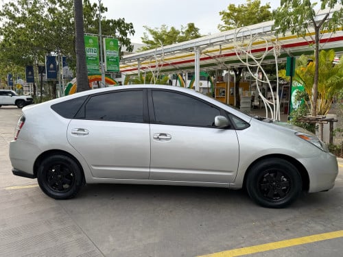 លក់ឡាន04 hfull ឡានអត់បុកអត់ប៉ះ