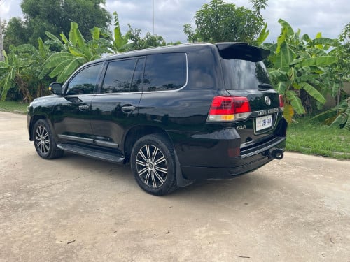 លក់08344423