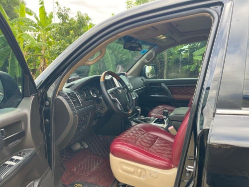 លក់08344423
