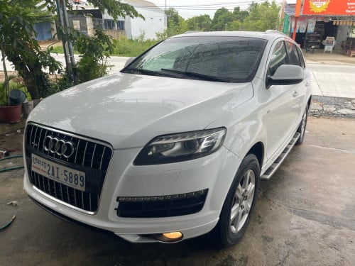 លក់086344423