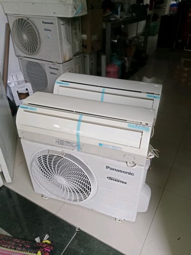 កំលាំង1,5HPមួយតឹកជប៉ុនសុីភ្លេីងតិច