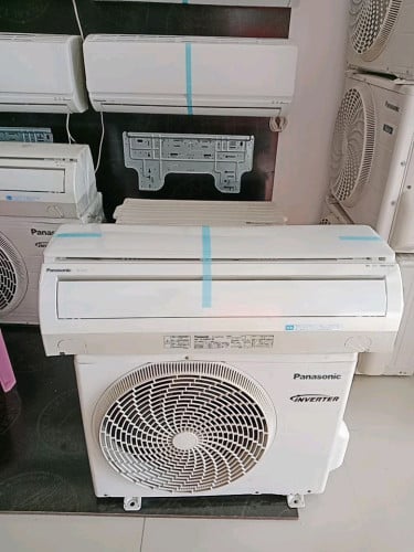 កំលាំង1,5HPមួយតឹកជប៉ុនសុីភ្លេីងតិច