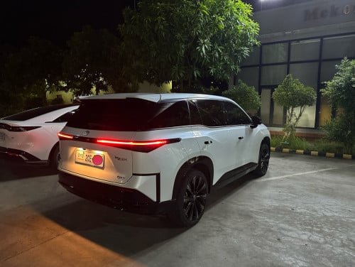 ស៊ិន1ជុំ Bz3x តម្លៃចរចារបាន