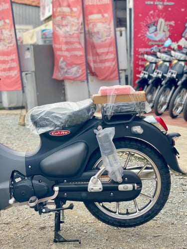 តម្លៃតែ1000$ជាងទេបងៗ