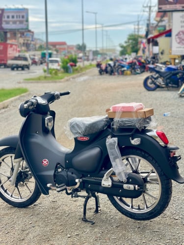 តម្លៃតែ1000$ជាងទេបងៗ