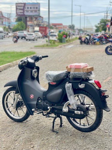 តម្លៃតែ1000$ជាងទេបងៗ