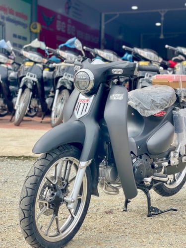 តម្លៃតែ1000$ជាងទេបងៗ