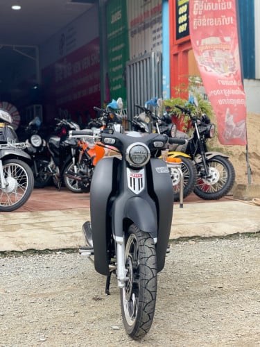 តម្លៃតែ1000$ជាងទេបងៗ