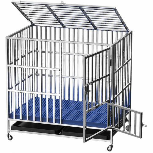 ទំហំ 125x80x106