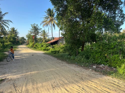 ក្បាល13mx170m