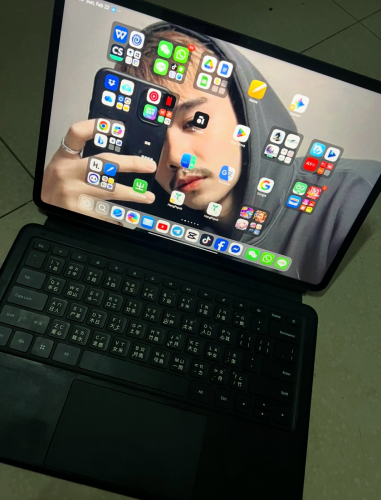 តោះបងៗ 1TB លក់ជួនបងៗ ត្រឹមតែ 400$ ស្អាតទាំងអស់ ❤️✨