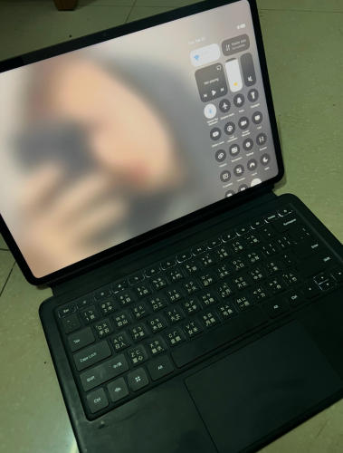 តោះបងៗ 1TB លក់ជួនបងៗ ត្រឹមតែ 400$ ស្អាតទាំងអស់ ❤️✨