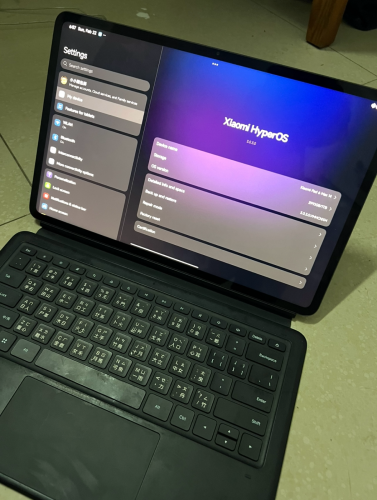 តោះបងៗ 1TB លក់ជួនបងៗ ត្រឹមតែ 400$ ស្អាតទាំងអស់ ❤️✨