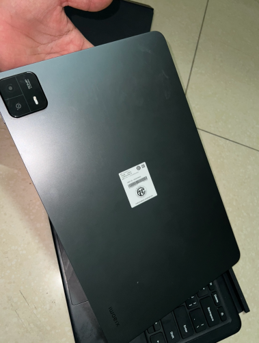 តោះបងៗ 1TB លក់ជួនបងៗ ត្រឹមតែ 400$ ស្អាតទាំងអស់ ❤️✨