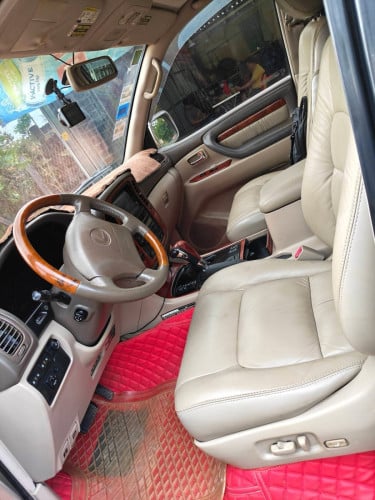 ឆ្នាំ2000ឡានថ្មីបងប្អូនអាចដាក់ម៉ូយបាន