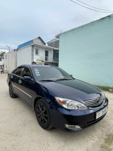 បាឡែន 2002 le