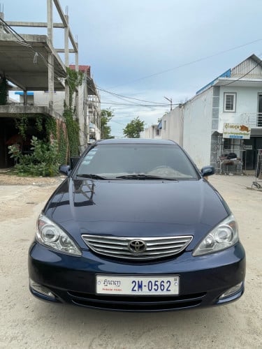 បាឡែន​ 2002 le