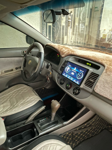 បាឡែន 2002 le