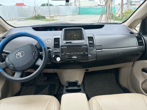 លក់ឡាន2005/h/full. 081224707