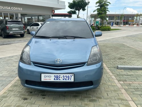 លក់ឡាន2005/h/full. 081224707