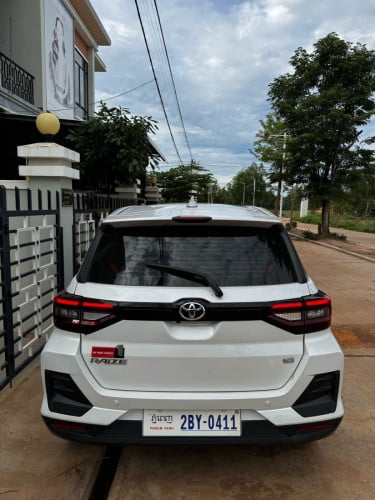 ឆ្មាំ2024 ទ្បានខ្ញុំផ្ទាល់ ចង់លក់បងៗស្រលាញ់ អាចមកមើលបាន