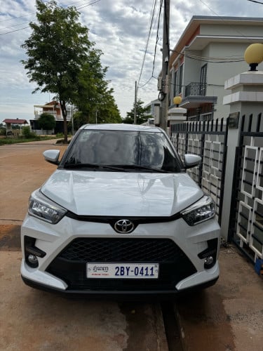 ឆ្មាំ2024 ទ្បានខ្ញុំផ្ទាល់ ចង់លក់បងៗស្រលាញ់ អាចមកមើលបាន