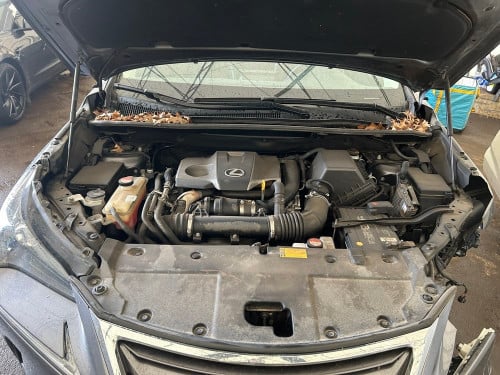 ឡានសាង27xxx$