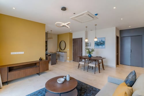 ๐
๐จ๐ซ ๐๐๐ง๐ญ: 2BR Grace Apartment For Rent โ Daun Penh Area