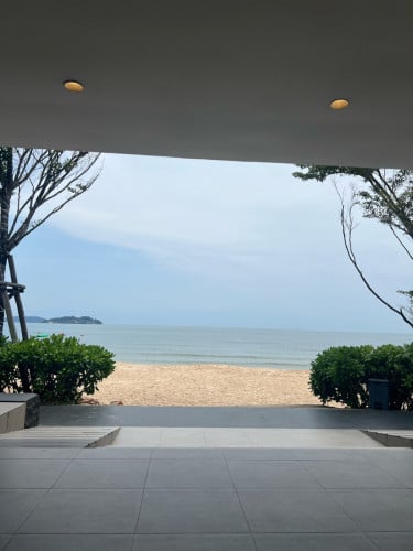 មានផ្ទះជួល3បន្ទប់