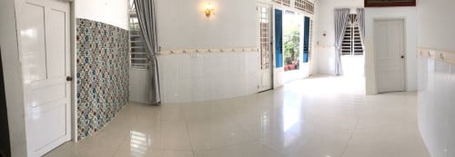 ផ្ទះលក់ក្បែរ(គម្រោងមន្ទីរពេទ្យអន្តជាតិ និងអុីអន3)