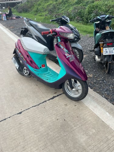 លក់300$អត់❤️