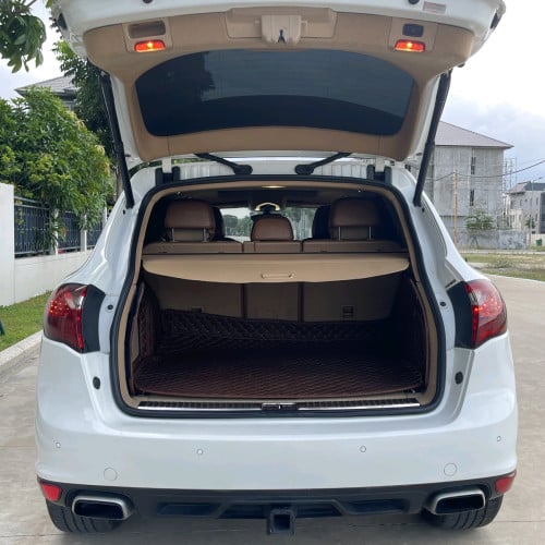 ចំណាយត្រឹមតែ $333/ខែ ប៉ុណ្ណោះ នឹងក្លាយជាម្ចាស់នៃរថយន្តស៊េរីទំនើបនេះ