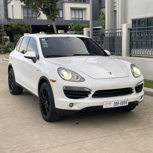ចំណាយត្រឹមតែ $333/ខែ ប៉ុណ្ណោះ នឹងក្លាយជាម្ចាស់នៃរថយន្តស៊េរីទំនើបនេះ