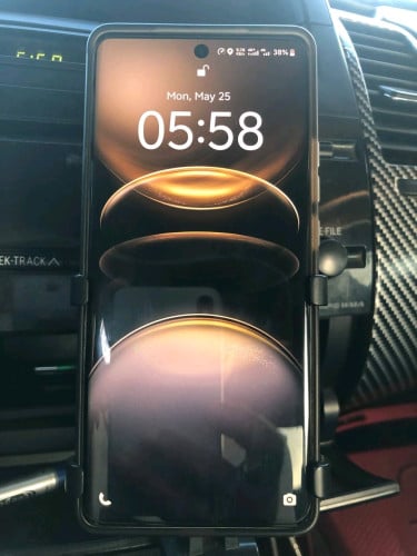 លក់367$ Vivo X100s Pro