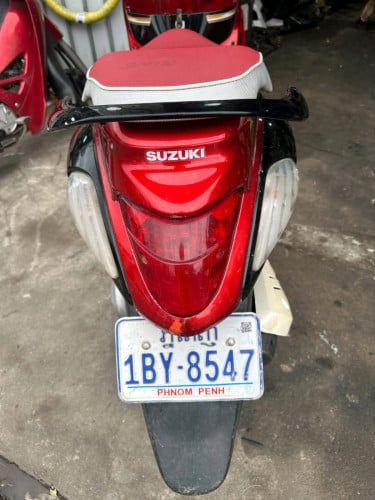លក់390មានពន្ធ